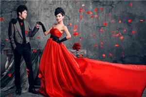 婚姻中女性的心理表现