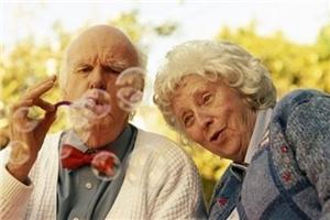 别人的幸福，你不要去打扰