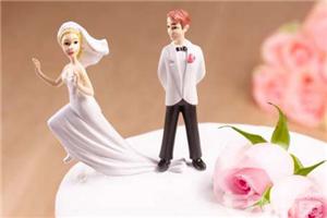 爱情输给了现实