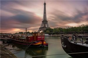 不要羡慕别人的生活，其实他们是装的