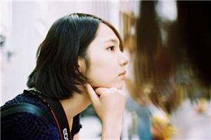 把心中的恨放下