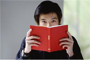 你可以成为最好的内向者