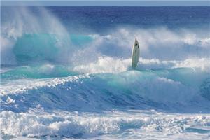 做好人生的水手