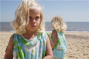 别人家的孩子更优秀？