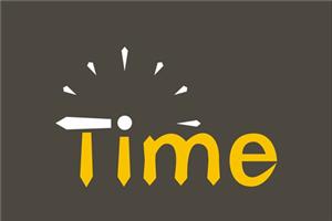 你知道自己的时间都去哪儿了吗？