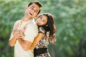 容易伤夫妻感情的事