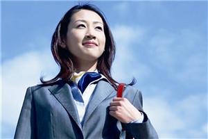 职场女性想升职加薪，三种心理要不得