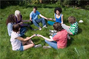 常见的不良人际关系心理该如何克服？