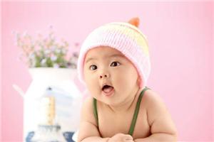 想让孩子乖乖听话，这样做