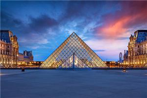 做一个内心强大的人