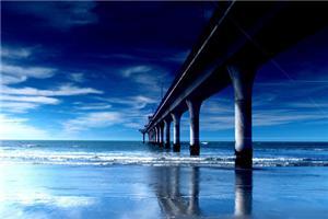 心理疾病使伟人成为伟人