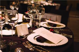 你了解餐桌心理吗？