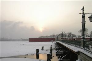 如果不在乎，就不那么复杂了