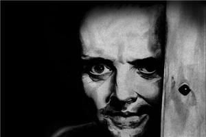 把自己的心理杀手赶走