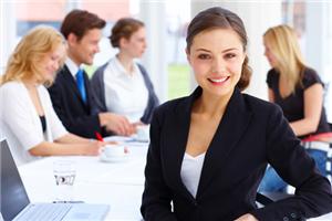 用你的大方赶走对方的小气