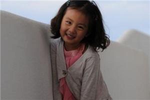 黄多多为什么那么招人喜欢？