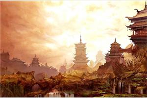 你每天在虚拟世界里待多久？