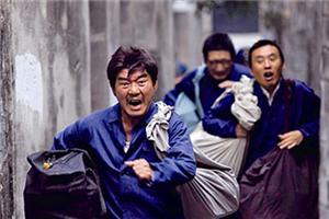 吃苦耐劳惹人嫌