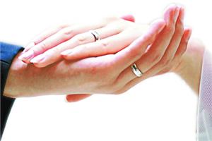 婚姻怎么选都是错，长久的婚姻就是将错就错