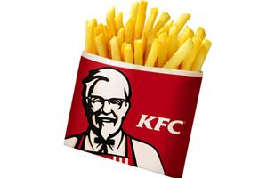 你遇到过这种尴尬的情况吗？