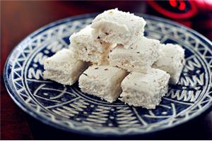 与上帝共享午宴