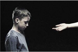 克服自卑心理的8个方法