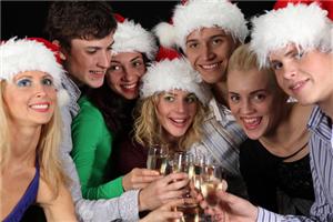 帮助别人就是帮助自己