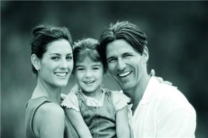 因为我爱你，所以你必须听我的