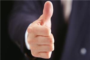 表扬和鼓励是有差距的