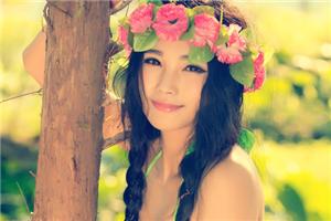 姑娘你知道你为什么吃力不讨好吗？