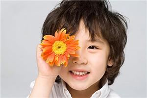 关于听话哲学背后的故事