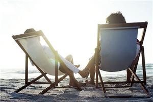 愤怒是心灵的力量源泉