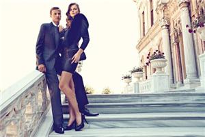 优雅的表达出你的需求