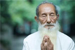 当你老了，你最后悔什么？