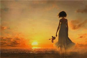 和痛苦好好相处