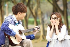 谈恋爱到结婚多长时间合适？