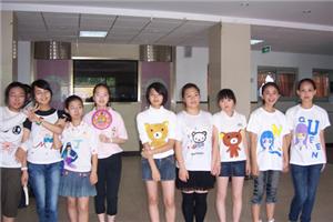 关于“初二现象”