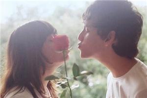 女人能不能找到一个好男人，取决于自己