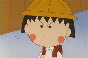 为什么会怒气冲冲？