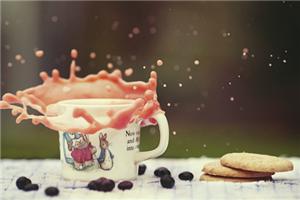 我们需要适应人生季节的变化