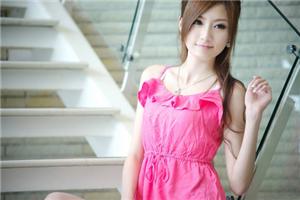 女人如何做到真正爱自己？