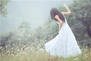 学会释怀，别让心累