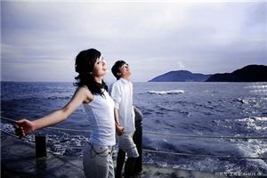 几个故事让人顿悟人生