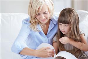 别剥夺孩子走弯路的权利