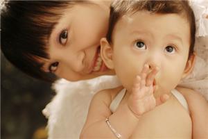 家庭中13种对孩子有伤害的行为