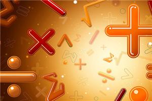 关于数学心理学