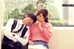 为什么女人喜欢“坏男人”？