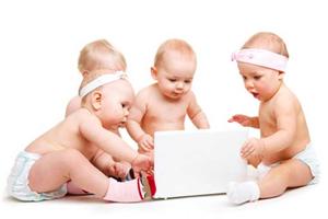 你的孩子你了解吗？