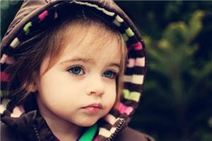 富养女儿先富养自己