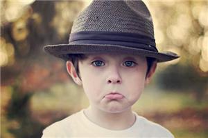 当家长错怪了孩子怎么办？